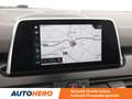 BMW 216 216d Gran Tourer Luxury Line Black - thumbnail 6