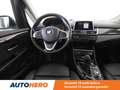 BMW 216 216d Gran Tourer Luxury Line Black - thumbnail 29