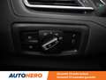 BMW 216 216d Gran Tourer Luxury Line Black - thumbnail 17