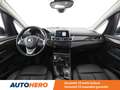 BMW 216 216d Gran Tourer Luxury Line Black - thumbnail 28