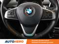 BMW 216 216d Gran Tourer Luxury Line Black - thumbnail 8