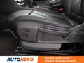 BMW 216 216d Gran Tourer Luxury Line Black - thumbnail 21