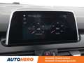BMW 216 216d Gran Tourer Luxury Line Black - thumbnail 13