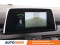 BMW 216 216d Gran Tourer Luxury Line Black - thumbnail 5