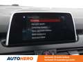 BMW 216 216d Gran Tourer Luxury Line Black - thumbnail 12