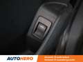 BMW 216 216d Gran Tourer Luxury Line Black - thumbnail 20