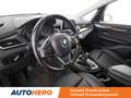 BMW 216 216d Gran Tourer Luxury Line Black - thumbnail 27