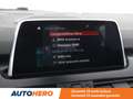 BMW 216 216d Gran Tourer Luxury Line Black - thumbnail 10