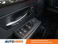 BMW 216 216d Gran Tourer Luxury Line Black - thumbnail 19