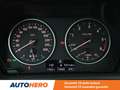 BMW 216 216d Gran Tourer Luxury Line Black - thumbnail 9