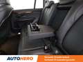 BMW 216 216d Gran Tourer Luxury Line Black - thumbnail 24