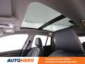 BMW 216 216d Gran Tourer Luxury Line Black - thumbnail 22