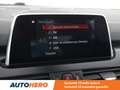 BMW 216 216d Gran Tourer Luxury Line Black - thumbnail 11