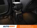 BMW 216 216d Gran Tourer Luxury Line Black - thumbnail 23