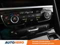 BMW 216 216d Gran Tourer Luxury Line Black - thumbnail 7