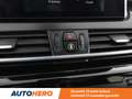 BMW 216 216d Gran Tourer Luxury Line Black - thumbnail 14