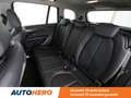 BMW 216 216d Gran Tourer Luxury Line Black - thumbnail 30