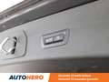 BMW 216 216d Gran Tourer Luxury Line Black - thumbnail 25