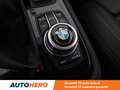 BMW 216 216d Gran Tourer Luxury Line Black - thumbnail 15