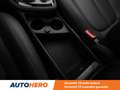 BMW 216 216d Gran Tourer Luxury Line Black - thumbnail 16