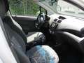 Chevrolet Spark LT Weiß - thumbnail 3