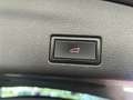 Volkswagen Sharan Highline BMT/Start-Stopp 4Motion Gris - thumbnail 27