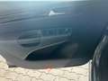 Volkswagen Sharan Highline BMT/Start-Stopp 4Motion Gris - thumbnail 10