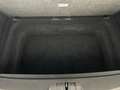 Volkswagen Sharan Highline BMT/Start-Stopp 4Motion Gris - thumbnail 26