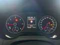Volkswagen Sharan Highline BMT/Start-Stopp 4Motion Gris - thumbnail 15