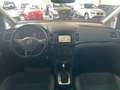 Volkswagen Sharan Highline BMT/Start-Stopp 4Motion Gris - thumbnail 23