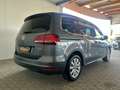 Volkswagen Sharan Highline BMT/Start-Stopp 4Motion Gris - thumbnail 4