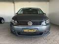 Volkswagen Sharan Highline BMT/Start-Stopp 4Motion Gris - thumbnail 2