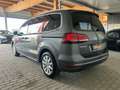 Volkswagen Sharan Highline BMT/Start-Stopp 4Motion Gris - thumbnail 6
