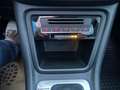 Volkswagen Sharan Highline BMT/Start-Stopp 4Motion Gris - thumbnail 18