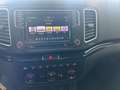 Volkswagen Sharan Highline BMT/Start-Stopp 4Motion Gris - thumbnail 16