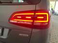 Volkswagen Sharan Highline BMT/Start-Stopp 4Motion Gris - thumbnail 28