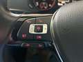 Volkswagen Sharan Highline BMT/Start-Stopp 4Motion Gris - thumbnail 13
