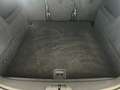 Volkswagen Sharan Highline BMT/Start-Stopp 4Motion Gris - thumbnail 25