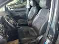 Volkswagen Sharan Highline BMT/Start-Stopp 4Motion Gris - thumbnail 12