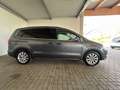 Volkswagen Sharan Highline BMT/Start-Stopp 4Motion Gris - thumbnail 3