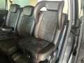 Volkswagen Sharan Highline BMT/Start-Stopp 4Motion Gris - thumbnail 24
