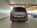 Volkswagen Sharan Highline BMT/Start-Stopp 4Motion Gris - thumbnail 5