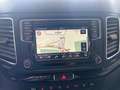 Volkswagen Sharan Highline BMT/Start-Stopp 4Motion Gris - thumbnail 17