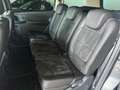 Volkswagen Sharan Highline BMT/Start-Stopp 4Motion Gris - thumbnail 21