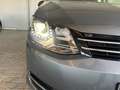Volkswagen Sharan Highline BMT/Start-Stopp 4Motion Gris - thumbnail 29