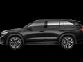 Skoda Kodiaq 1.5 TSi 204 Pk PHEV Sportline Business | Trekhaak Zwart - thumbnail 4