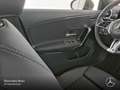 Mercedes-Benz A 180 d PROGRESSIVE+LED+KAMERA+8G Schwarz - thumbnail 11