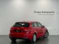 Audi A3 Sportback 1.6TDI Design Edition 81kW Rojo - thumbnail 3