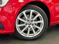 Audi A3 Sportback 1.6TDI Design Edition 81kW Rojo - thumbnail 50