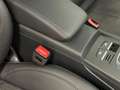Audi A3 Sportback 1.6TDI Design Edition 81kW Rojo - thumbnail 46
